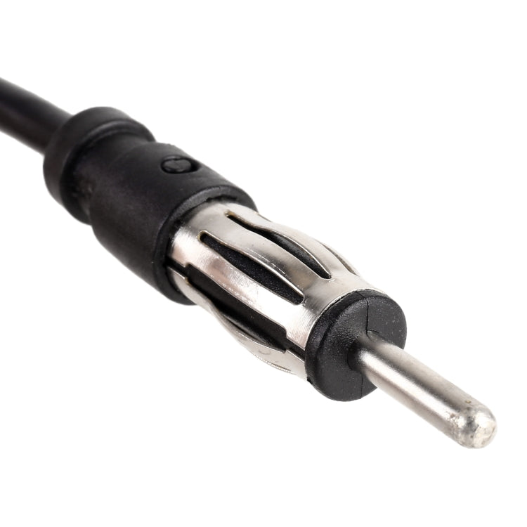 JL-T2105 Car Frequency Antenna Radio FM Band Expander for Japanese Cars by buy2fix