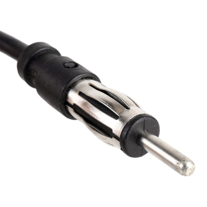 JL-T2105 Car Frequency Antenna Radio FM Band Expander for Japanese Cars by buy2fix