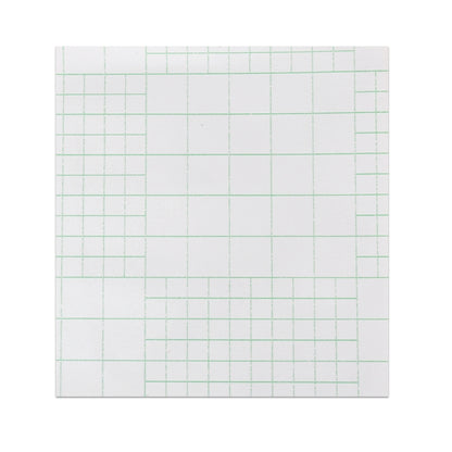 A21 Animal Pattern Car Body Random Stickers by buy2fix