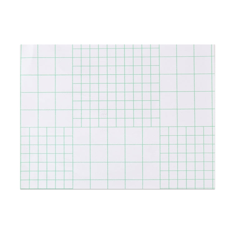 Feather Car Body Random Stickers, Pattern 3 by buy2fix