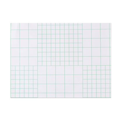 Feather Car Body Random Stickers, Pattern 4 by buy2fix