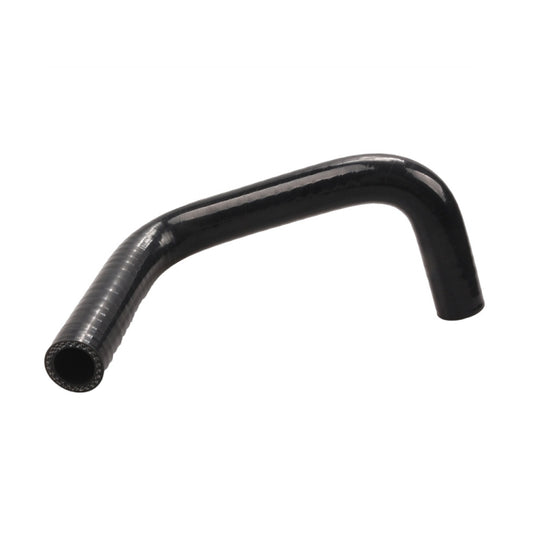 Car 6.7 Cummins EGR Valve Delete Kit for Dodge Ram 2500 / 3500 / 4500 by buy2fix