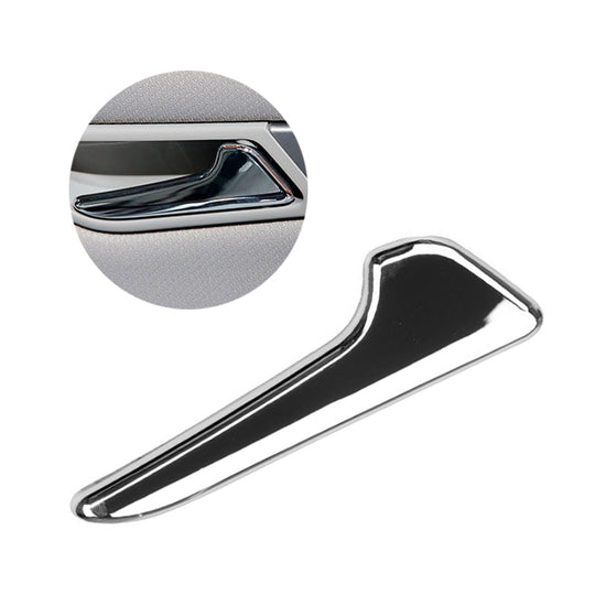 Car Right Side Inner Door Handle for Mercedes-Benz A Class W149 / B Class W245, Left and Right Drive Universal