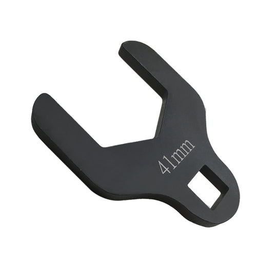 ZK-014 Auto 41mm Wasserpumpenschlüssel für Buick
