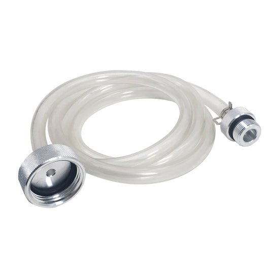 Tuyau de remplissage d'huile de voiture, adaptateur de vidange d'huile de boîte de vitesses DSG VAS6262A pour Audi ZK-030