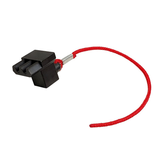 ZK-049 Car Flywheel Retainer Engine Removal Front Transmission Flywheel Locking Tool for BMW N20 N26 N55 by buy2fix