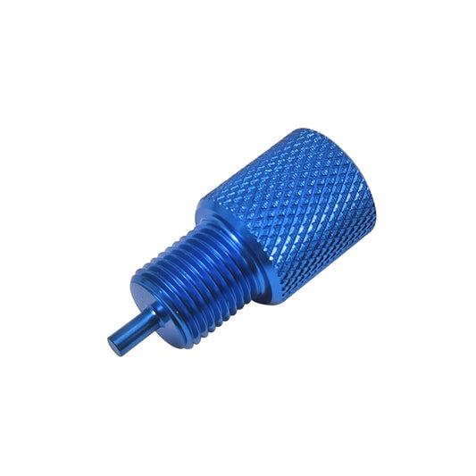 ZK-061 Car Brake Proportioning Valve Bleeder Tool for DISC DRUM PV2 / PV4 AC 172-1371 by buy2fix