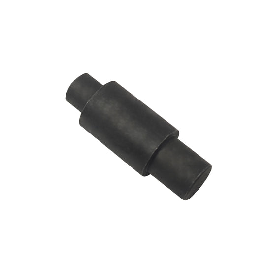 Clé à écrou réglable pour voiture, goupille de remplacement, ZK-062