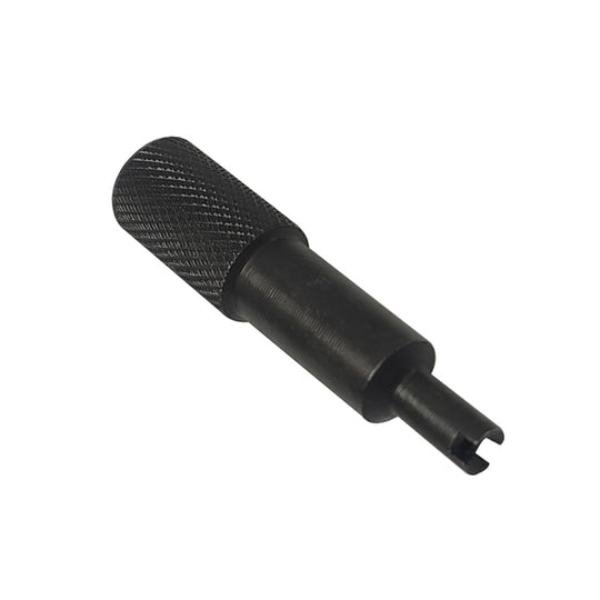Dissolvant de noyau de Valve de voiture ZK-063