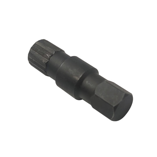Outil pour goupille de charnière marine ZK-064 91-78310
