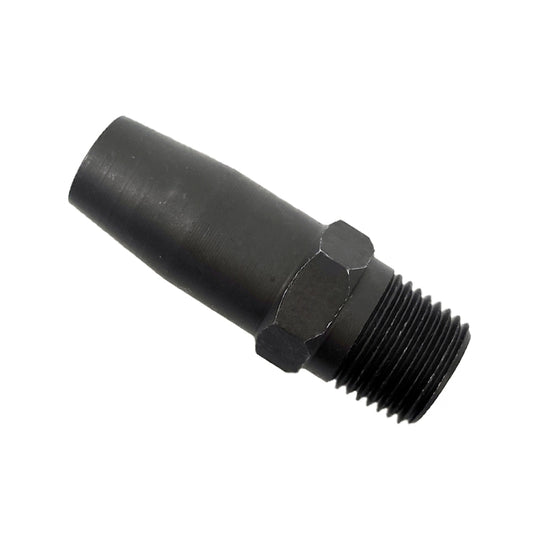 Joint de ravitaillement de boîte de vitesses de voiture ZK-066 5R55W pour Ford