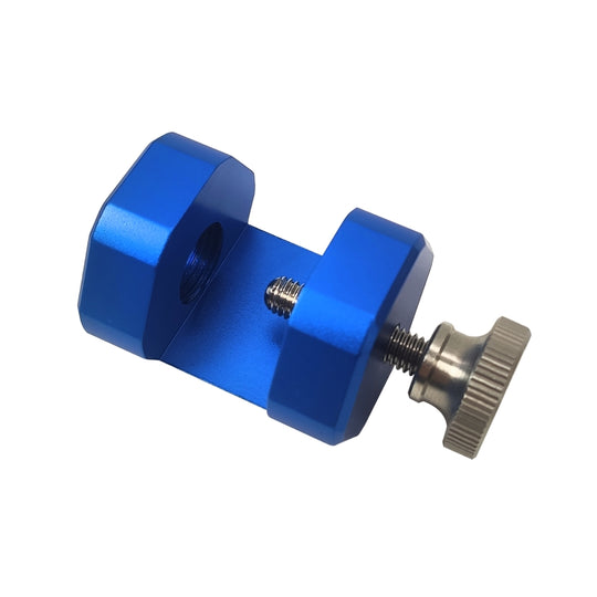 Outil d'écartement de bougie d'allumage de voiture ZK-067 14 mm