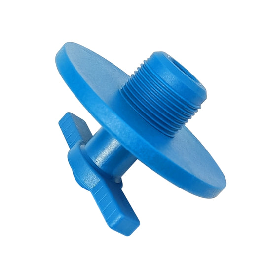 ZK-089 Car Oil Filter Plug Cap Off Tool for Dodge Ram Cummins 2013-2019 by buy2fix