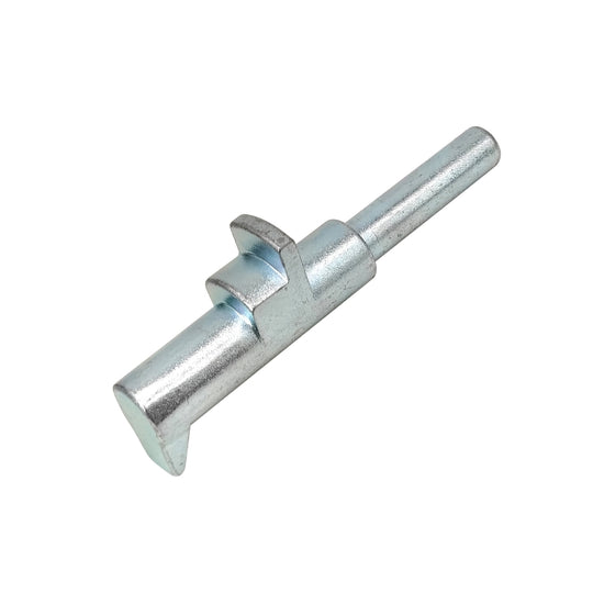 ZK-106 Auto Multi Plate Clutch Stack Tool Direct Shift Gearbox Tool Equiv T10303 für Audi A3