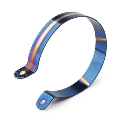 Car Modified Racing Instrument Tachometer Decoration Cover by buy2fix