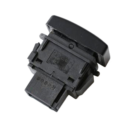 Car Central Control Lock Switch for Haima Premacy / Family / Bestune B70 - In Car by buy2fix | Online Shopping UK | buy2fix