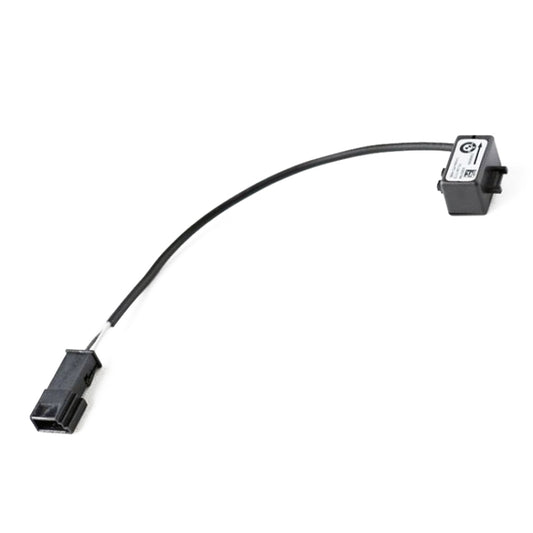 Car Original Microphone Cable Bluetooth Phone Microphone Pickup Wire Harness for BMW 5 Series X1 F18 3 Series by buy2fix