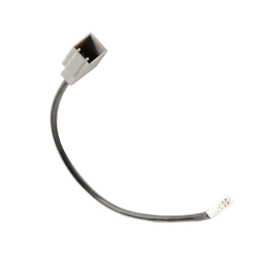 Car CD Navigation Host USB Interface for Honda / Toyota / Mazda / Subaru by buy2fix