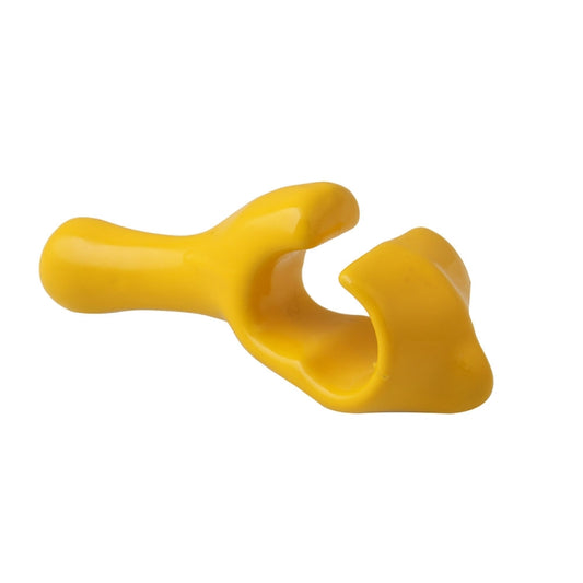 XBL093 Motorcycles Tire Changer Tool by buy2fix