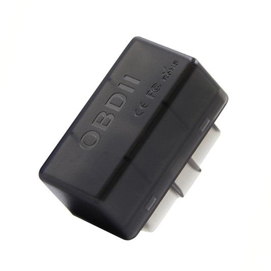 Mini Bluetooth ELM327 OBD Car Fault Diagnostic Scanner by buy2fix