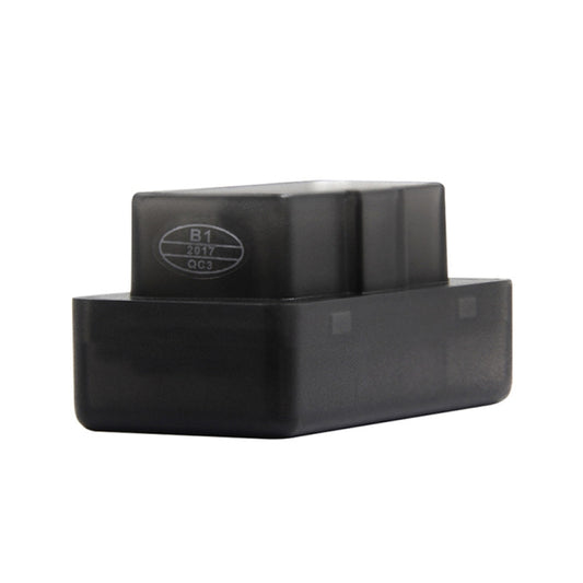 Mini Bluetooth 4.0 ELM327 OBD Car Fault Diagnostic Scanner by buy2fix