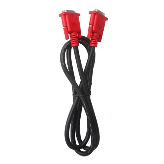 For Autel MaxiDAS DS708 Car Main Diagnostic Cable by buy2fix