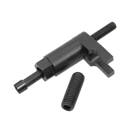 Auto-Modifikations-Injektor-Entfernungswerkzeug für Ford F-250 F-350 F-450 F-550