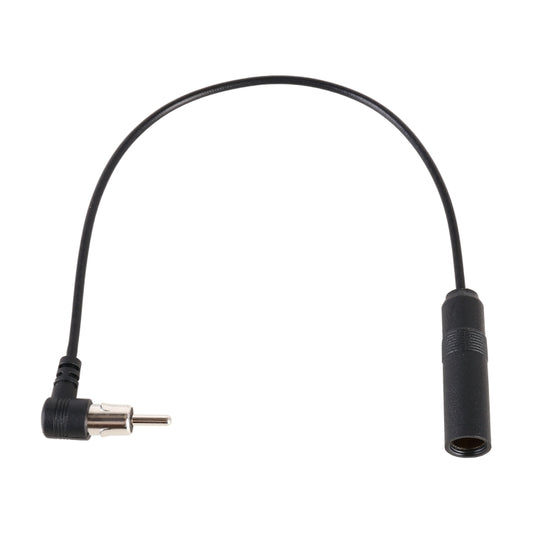 Car Universal Radio Antenna Extension Cable by buy2fix