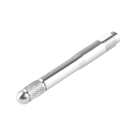 Car Stainless Wheel Hub Tire Install Disassembly Tool, Size: M14 x 1.25 by buy2fix