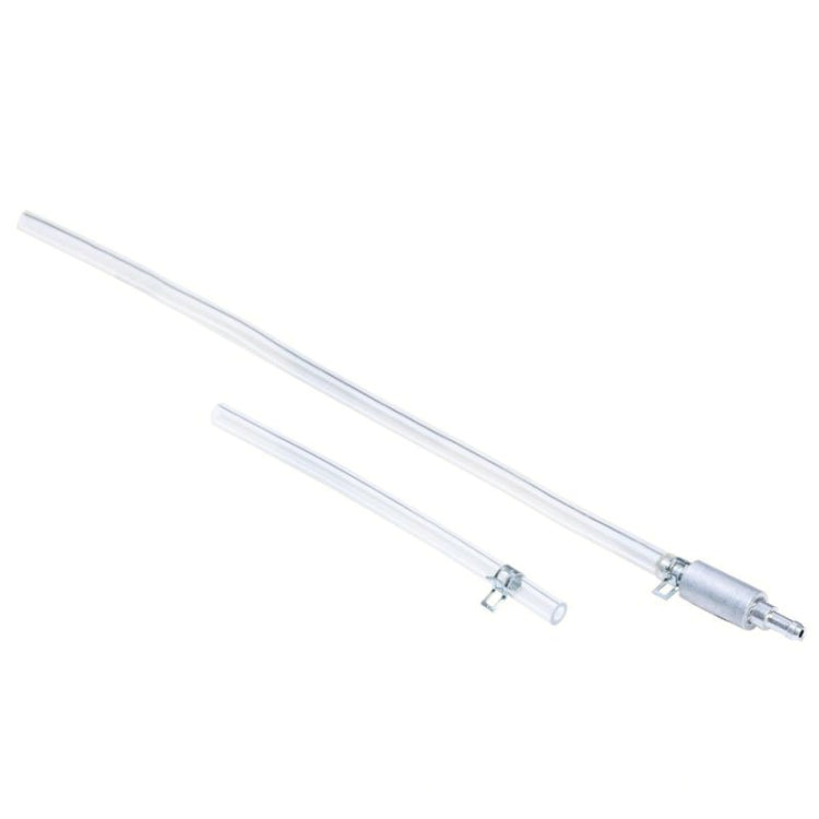 2 PCS Motorcycle Hydraulic Brake Bleeder Tool by buy2fix