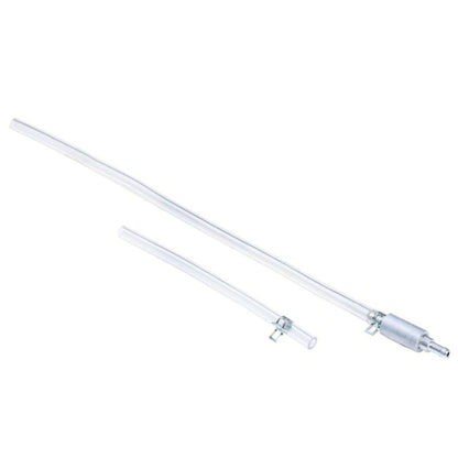 2 PCS Motorcycle Hydraulic Brake Bleeder Tool by buy2fix