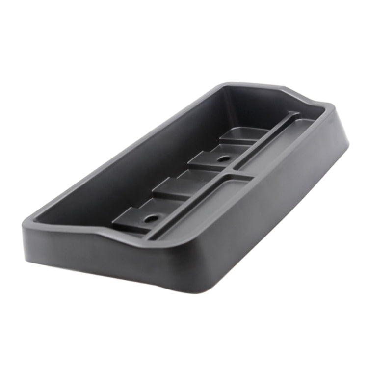 Car Central Control Storage Box for Jeep Wrangler TJ 1997-2006 - In Car by buy2fix | Online Shopping UK | buy2fix