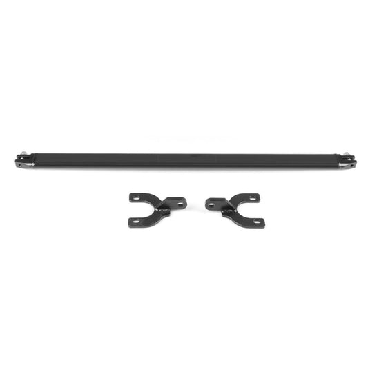 Car Modified Rear Suspension Stabilizer Rod for Honda Civic EK(Black) by buy2fix