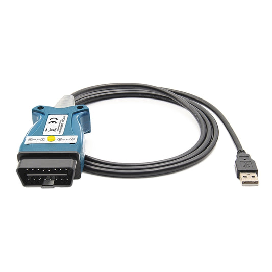 INPA K+DCAN FT232RL 9241 USB Diagnostic for BMW by buy2fix