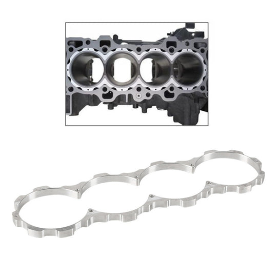 Couvercle de protection de moteur de voiture pour Honda Civic D16 D15 D16Z6 D16Y