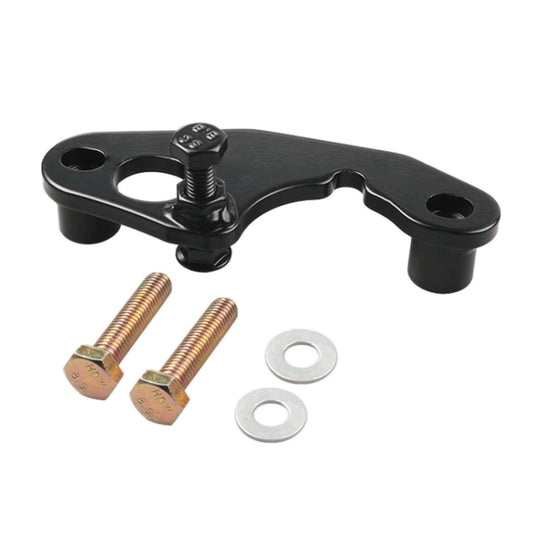 Kit de réparation de boulon de collecteur d'échappement de moteur de voiture