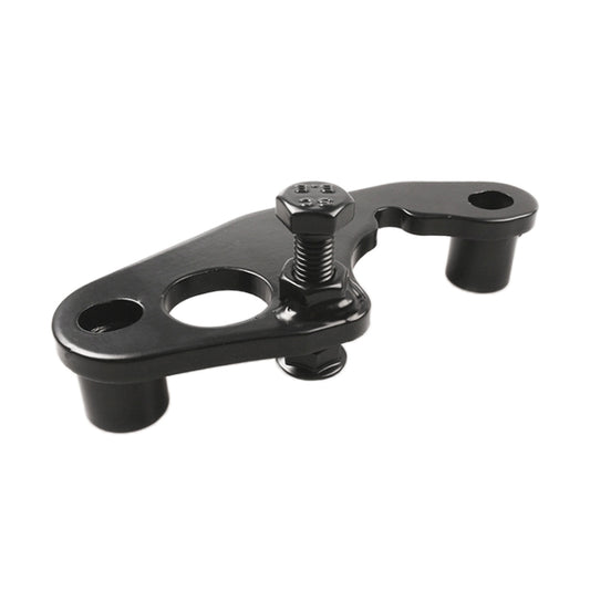 Car Engine Exhaust Manifold Bolt Repair Kit by buy2fix