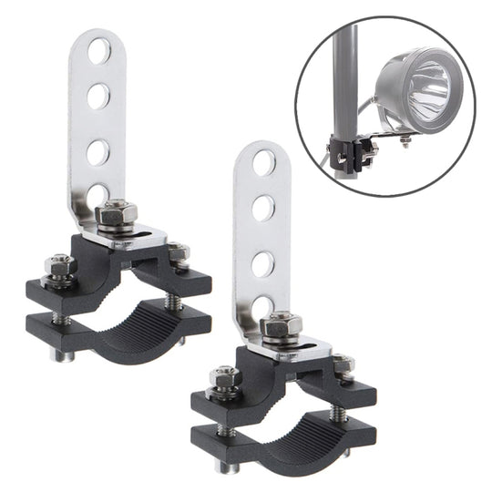 Support de montage universel pour lumière LED Y-021