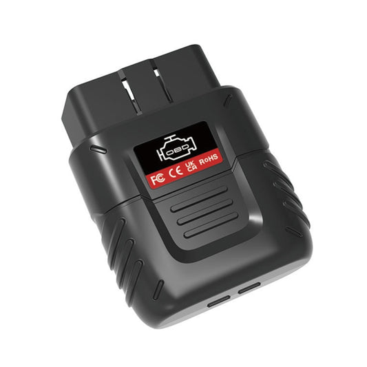 V019 OBD2 Scanner Bluetooth 4.0 ELM327 Car Diagnostic Tool by buy2fix