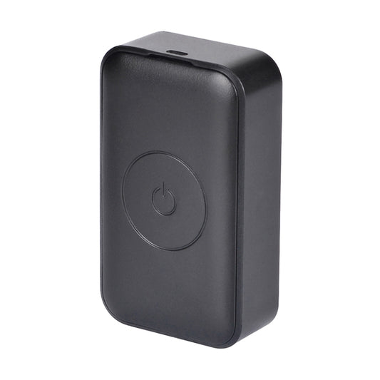 P03 2G Waterproof Pet GPS Tracker GPS+AGPS+WiFi+LBS Locator by buy2fix