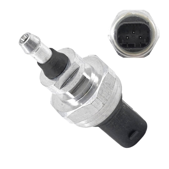 Capteur de pression d'air d'échappement de poussée de vide de voiture 8201000764 pour Hyundai/KIA