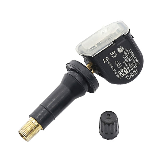 Auto TPMS Reifendruckkontrollsensor 13598773 für Buick