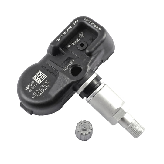 Auto TPMS Reifendruckkontrollsensor 42607-33021 für Toyota Camry