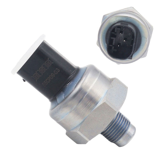 Capteur de pression de frein de voiture 55CP09-03 pour BMW E49 E90