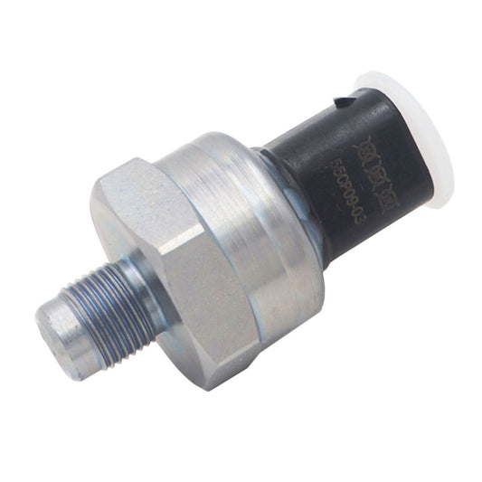 Car Brake Pressure Sensor 55CP09-03 for BMW E49 E90 by buy2fix