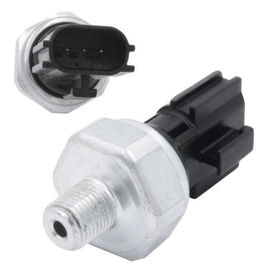 Capteur de pression de frein de voiture 25070-CD00A pour Nissan