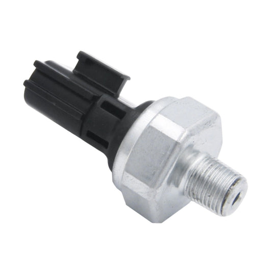 Car Brake Pressure Sensor 25070-CD00A for Nissan by buy2fix