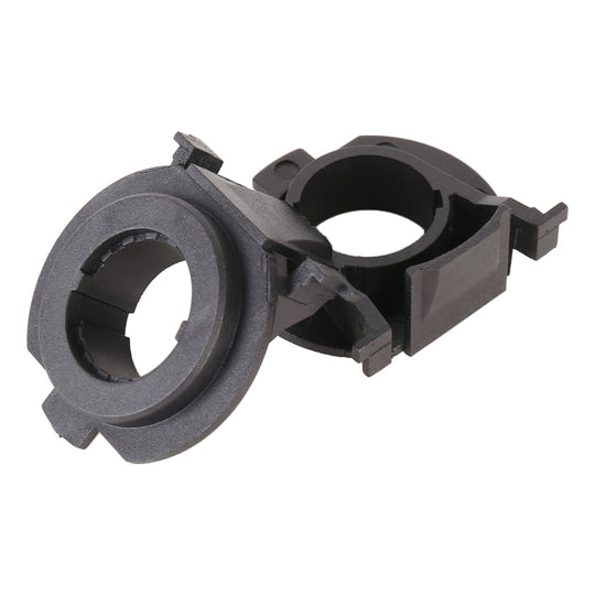 1 Paar TK-116B Auto H7 Lampenfassung