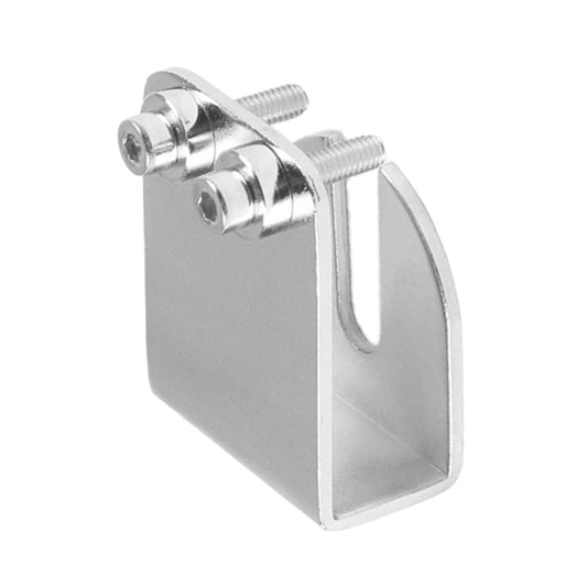 Hexagon Socket Head Screw 41mm Car Gearbox Gear Cable Linkage Clamp 93198347 for Vauxhall / Renault / Nissan by buy2fix