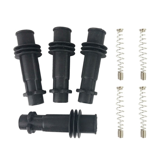Kit de réparation de ressort de paquet de bobine d'allumage de voiture pour Opel